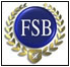 FSB Logo - 2 for Vienna Audio for Churches