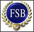FSB Logo - Vienna Audio for Churches